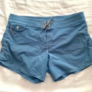 Women’s Birdwell Beach Britches